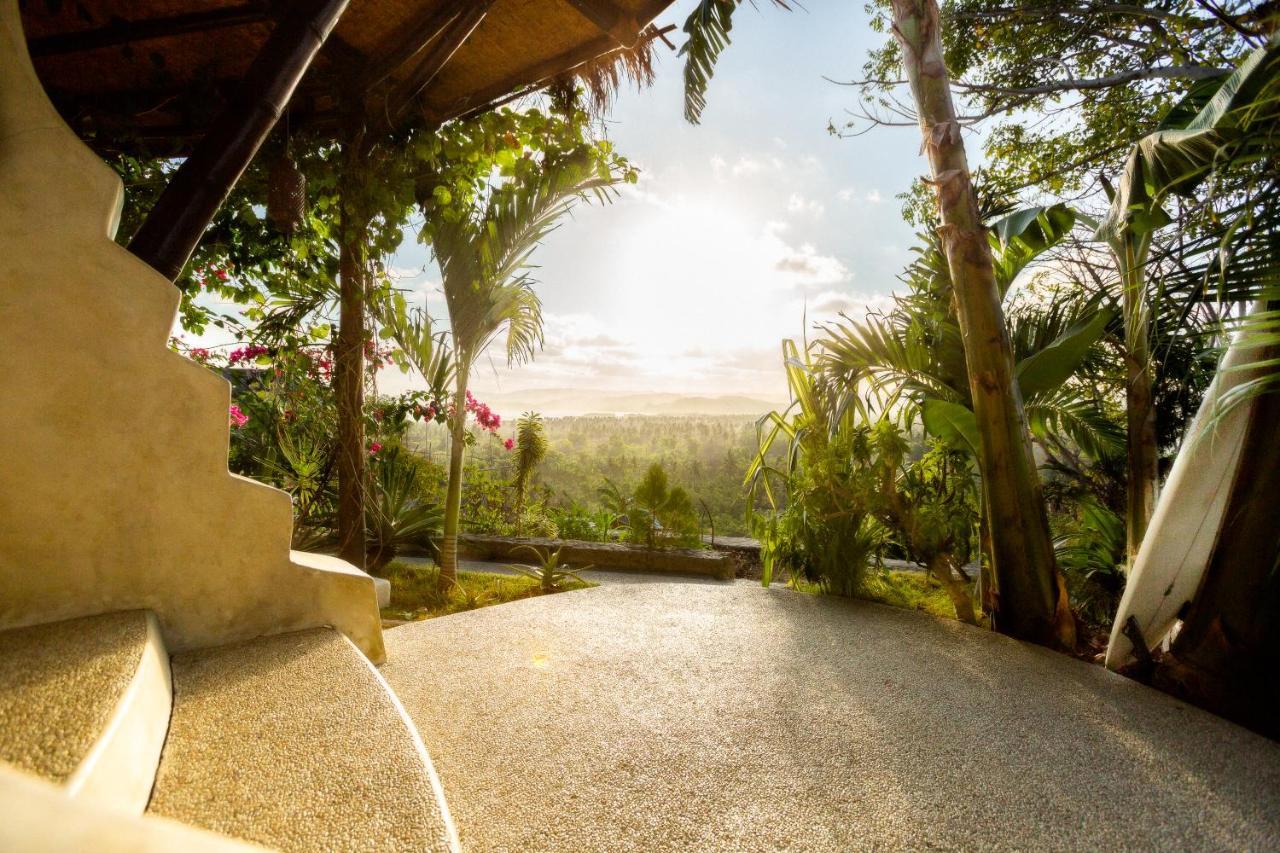 Hotel Dome Lombok 3*