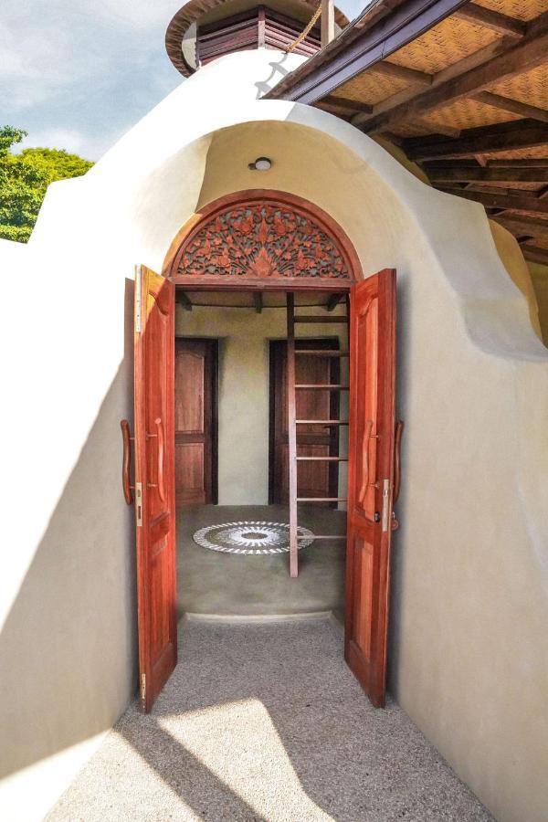 Dome Lombok 3*