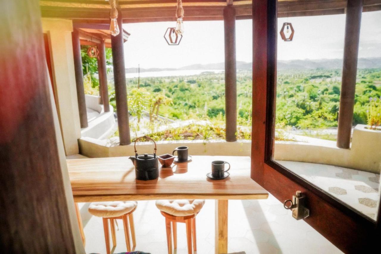 Dome Lombok Hotel Bumbang