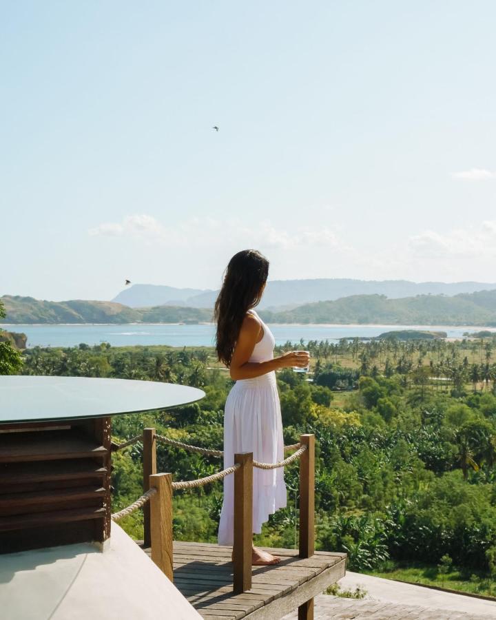 Dome Lombok Hotel Bumbang